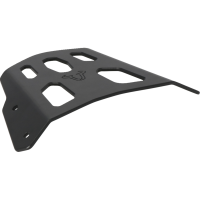 (image for) Street-Rack - Kawasaki ZX1400 Ninja ZX-14 ZZR 1400