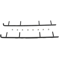 (image for) Sno-Stuff 505 Series Carbide Runner for Arctic Cat Triple Touring 99-01