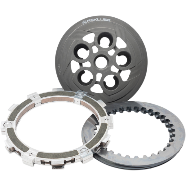 Rekluse Core EXP 3.0 Clutch Kit