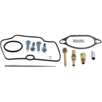 (image for) Moose Offroad Carburetor Repair Kit - 1003-1932