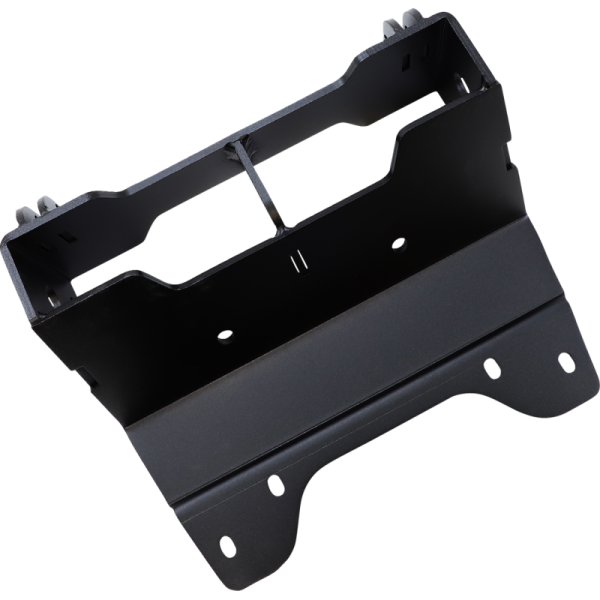 (image for) MOOSE UTILITY- SNOW RM5 Mount Plate