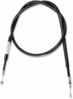 (image for) Moose Offroad Clutch Cable