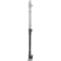 (image for) RAM® socket arm