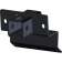 (image for) 2" Front Hitch Receiver