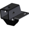 (image for) Hitch Converter for Polaris Sportsman