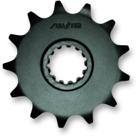 (image for) Sunstar Powerdrive Countershaft Sprockets Front Sprocket 32313