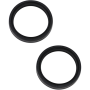 (image for) Fork Oil Seals 49mm