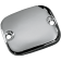(image for) Front Brake Master Cylinder Cover DS-373813