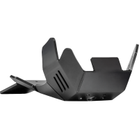(image for) Pro LG Skid Plate for KAWASAKI KX250/X 25