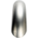 (image for) RWD Flat Back Dresser Front Fender