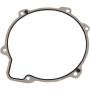 (image for) Primary/Derby/Inspection Cover Gaskets - 17-23 M-Eight primary to motor
