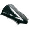 (image for) Double Bubble Windscreen Clear for HONDA CBR600RR/ABS 07-12