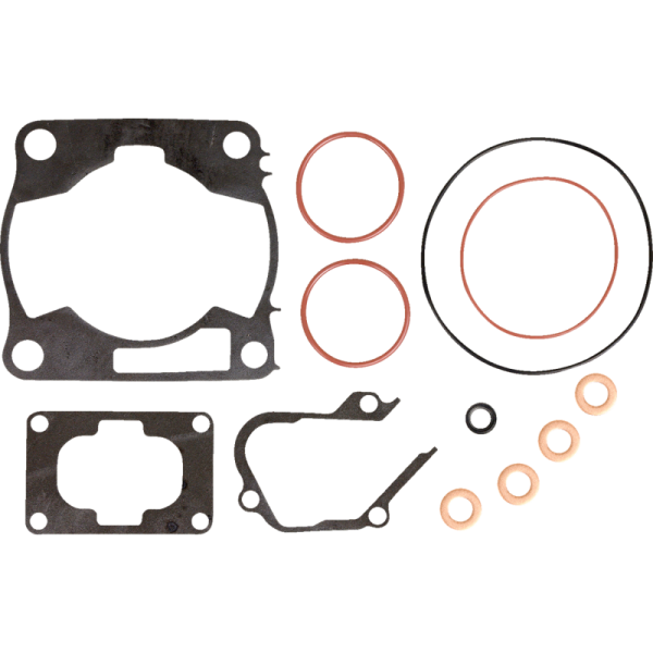 (image for) Cometic Top end kit (O-ring head) for Yamaha YZ65 18-25