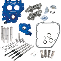 (image for) Chain Drive Kit w/ 551CE Easy Start Cams