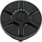 (image for) LED Gas Cap Array Black Ops