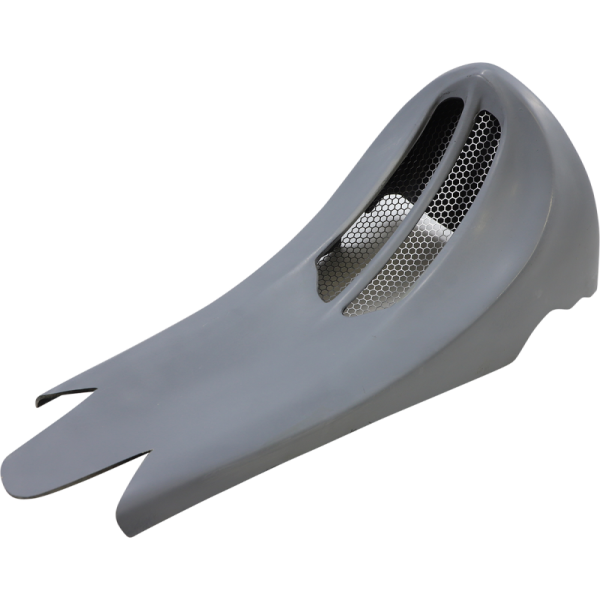 (image for) Trask Raked Chin Spoiler