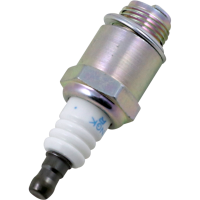 (image for) NGK Spark Plug - BMR2A SOLID
