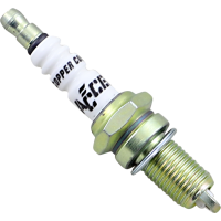 (image for) C-Cut HP Copper Spark Plug (24-Pack)