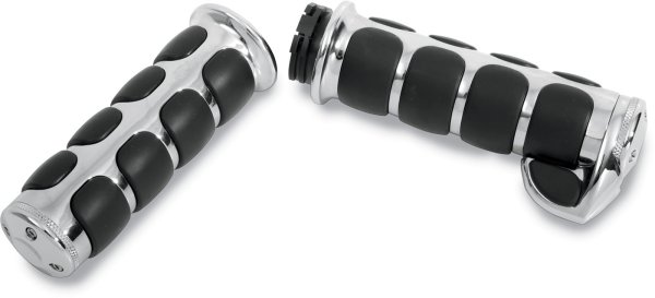 Kuryakyn Premium ISO-Grips