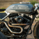 (image for) T124LC Series Long Block Engine - Black Edition