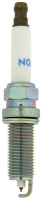 (image for) NGK Special/Laser Iridium Spark Plug ILZKAR7A-10
