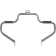 (image for) Multibar - Chrome