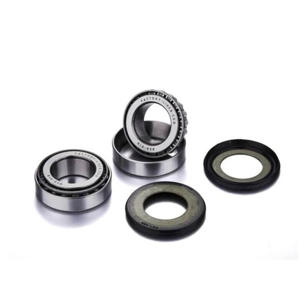 (image for) Factory Links OEM Series Rear Wheel Bearing Kit 0215-1588