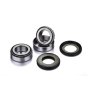 (image for) Factory Links OEM Series Rear Wheel Bearing Kit 0215-1588