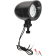 (image for) LED Mini Driving Light - Black
