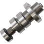 (image for) Koso Performance Camshaft