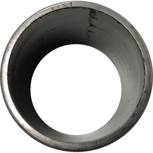 (image for) Drag Specialties Muffler Gasket for 18-21 FLSB