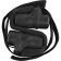 (image for) X-wide Bar Harness II