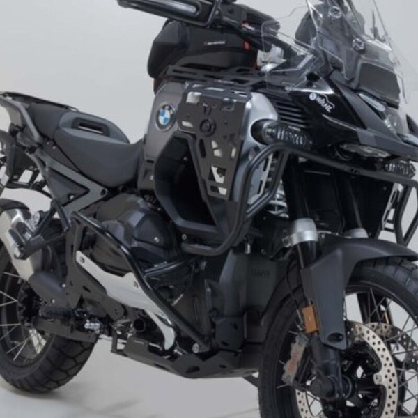 (image for) SW-MOTECH Frame/Bodywork Guard - BMW R1300GS Adventure 24-25