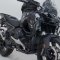(image for) Frame/Bodywork Guard - BMW R1300GS Adventure 24-25