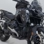 (image for) Frame/Bodywork Guard - BMW R1300GS Adventure 24-25