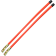 (image for) Pro-Poly High-Vis Premium Plow Marker Kit