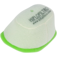(image for) Hiflofiltro Foam Air Filter 1011-1260