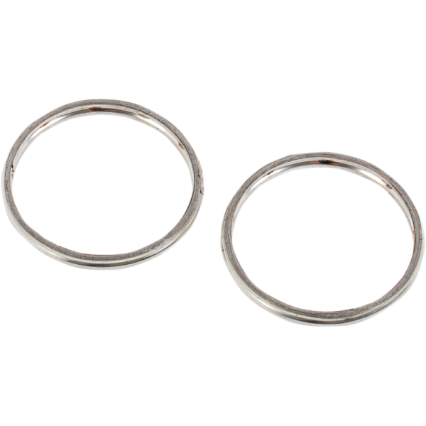 (image for) Cometic Exhaust Port Gasket for 02-08 V-Rod (Extreme Performance)
