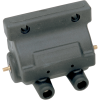(image for) 12 Volt Ignition Coil