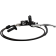 (image for) Rekluse Left-Hand Rear Brake Kit - Yamaha YZ450F 03-08