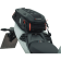 (image for) SW-Motech PRO Roadpack Tail Bag
