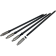 (image for) Race Series Adjustable Pushrods