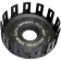 (image for) Hinson Billet Clutch Basket