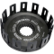 (image for) Hinson Billet Clutch Basket
