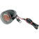 (image for) Front Turn Signal (1157-Style) - Gloss Black