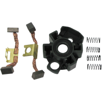 (image for) Starter Brush Plate Repair Kit