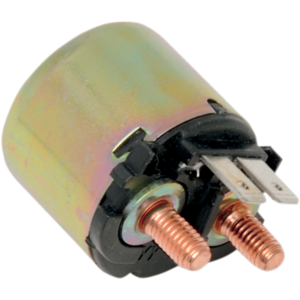 (image for) RICK'S MOTORSPORT ELECTRIC Solenoid Switch for Triumph Trophy 1200 96-03