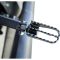 (image for) Burly Brand MX-Style Male Mount Mini Footpegs