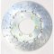 (image for) EBC Rear Brake Rotor for Suzuki M109R/RS Boulevard 06-12