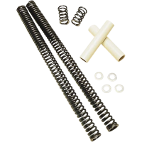 (image for) Fork Lowering Kit - PS0-1555